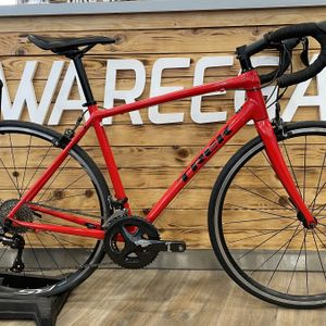 TREK DOMANE AL 3  - 1