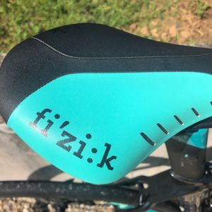 BIANCHI OLTRE XR3 - 1