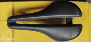 Selle Bontrager aeolus Comp - 1