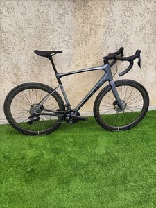 Giant Defy advanced pro1ML - 1