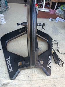 Tacx Neo sram - 1