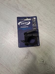 NEUF Support téléphone BBB - 1