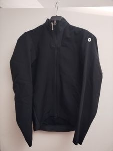 Veste Assos MILLE GT HASHOOGI Winter Jacket S11 - 1