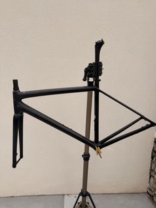 Cadre spécialisés aethos s-works taille 54  - 1