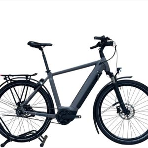Winora Sinus R5F Vélo électrique Nexus 2022 - 1