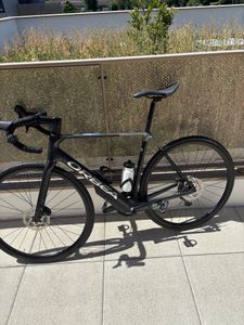 Vente ORBEA 1600€ - 1