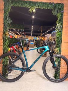 🚴🏼‍♂️Megamo Factory 07 / Taille-XL / Année 2022�... - 1