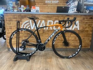 Trek Émonda Sl 7 AXS - 1