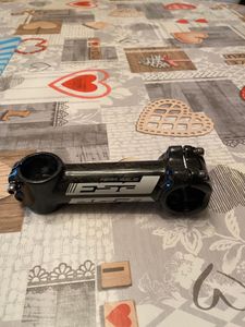 Potence fsa carbon  - 1