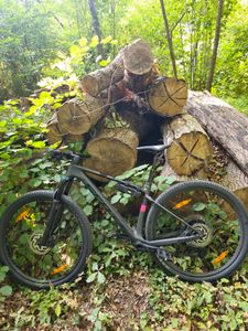 Scott Scale 910 - 2026 - Excellent état - 1