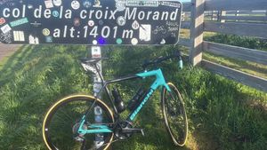 Bianchi specialissima - 1