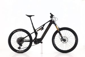 Produit Reconditionne    Cannondale Moterra Neo X0... - 1