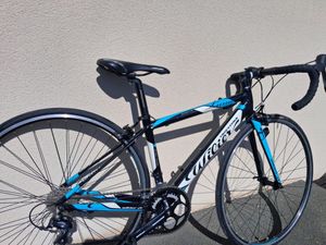 WILIER LUNA XS - 1