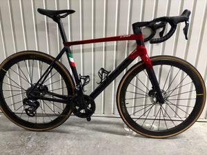 Vélo route Colnago C68  Taille M - 1