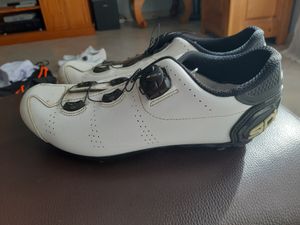 CHAUSSURE VTT SIDI 44 - 1