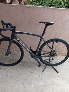 Trek Emonda SL6 - 1