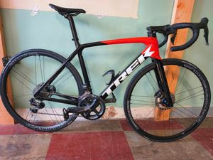 Trek Emonda SL6 2023 - 1