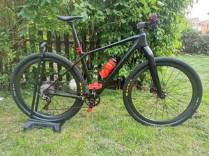 VTT OG-EVKIN - 1