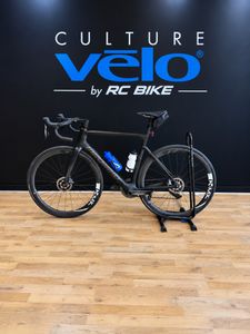 MEGAMO PULSE 05 - 1