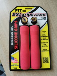 esigrips fit xc - 1