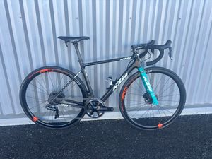 KTM Revelator T.XS - 1