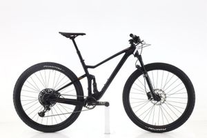 Produit Reconditionne    Scott Spark 950   Velo Vt... - 1