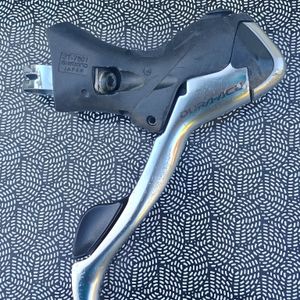 Manette Droite Shimano Dura Ace 7800 10v - 1