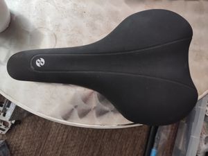 Selle royal groupe  - 1