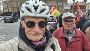 Berria 500w  2025. Vélo électrique  - 1