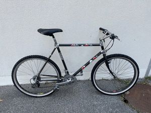 VTT Look a vendre  - 1