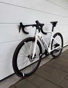 Aeroad CF SLX 7 Di2, taille XS - 1