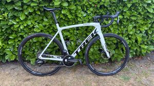 TREK Emonda SLR 7 SRAM Force AXS 12v, 56 - 1