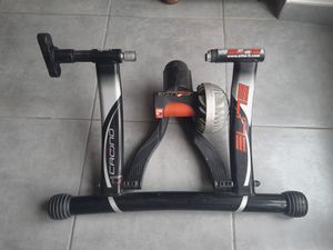 Home trainer Elite  - 1
