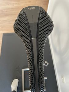 Fizik Antares  - 1