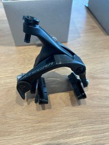 Pour SUZUKI GSF 1200 1250 250 600 S BANDIT Moto