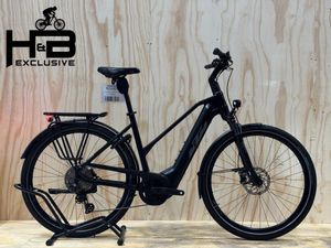KTM Cento 10 Plus Vélo électrique Shimano Deore 20... - 1
