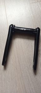 Pédalier sram rival  - 1