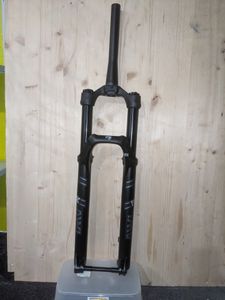Fourche FOX AWL 34 140mm neuve - 1