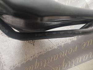 selle prologo carbone - 1