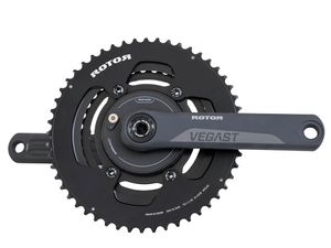 vegast inspider 2.0 12v - 1