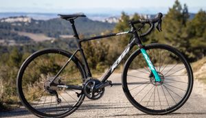 KTM Revelator Alto Elite - 1