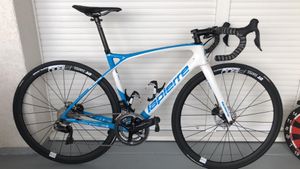 Lapierre Xelius SL - 1