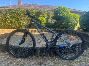 VTT Rockrider - 1