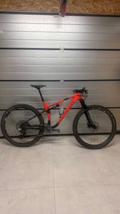 940s Rockrider  - 1