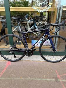 Ridley Falcn NEUF - 1