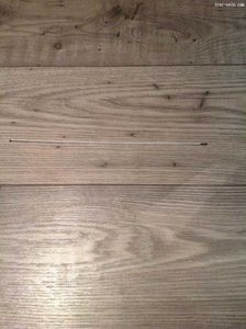 Rayons SAPIM droit blanc en 259 mm - 1