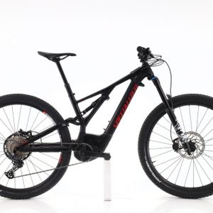 Specialized Turbo Levo Comp - 1