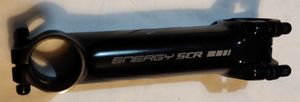 Potence FSA ENERGY SCR 130mm - 1