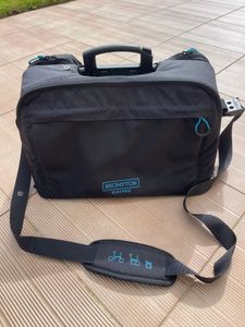 Sac à bandoulière  - 1