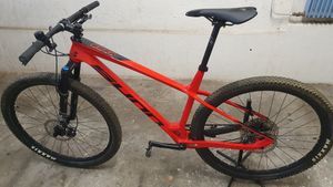 VTT Sunn prim Intersport (Échange possible) - 1